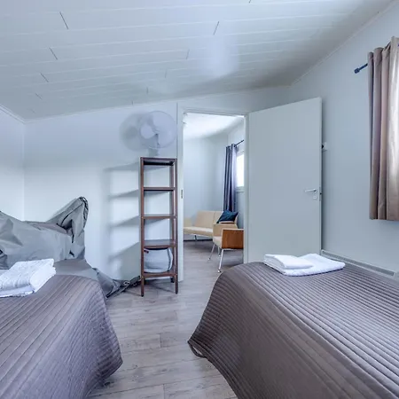 Lomahuoneisto Skivillas 28 A 10 Apartamento Hyrynsalmi